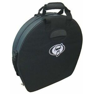 Protection Racket A6021-00 kép
