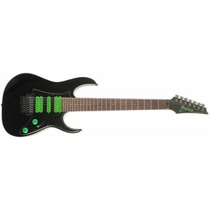 Ibanez UV70P Black kép