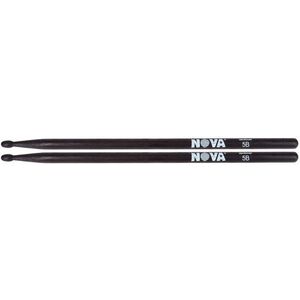 Vic Firth NOVA 5BB kép