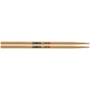 Balbex HI5AN 5A Nylon Hickory kép