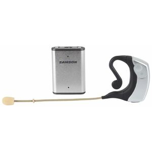 Samson AirLine Micro Earset E1 kép