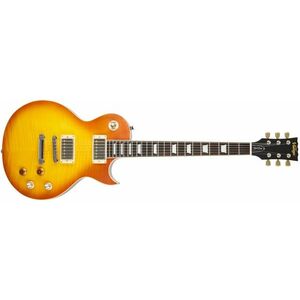 Vintage V100PGM Lemon Drop kép