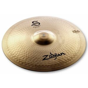Zildjian 20" S Series Rock Ride kép