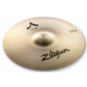 Zildjian 14" A fast crash kép