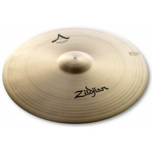 Zildjian 23" A sweet ride kép
