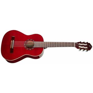 Ortega R121-1/2WR kép