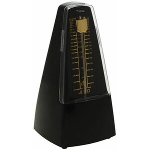 Joyo JM-69 Black kép