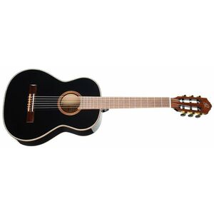 Ortega R221BK-3/4 kép