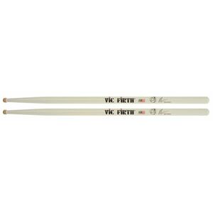 Vic Firth SMT Signature Series Mike Terrana kép