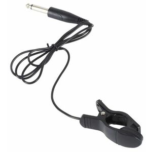 Joyo JC-01Clip Microphone kép