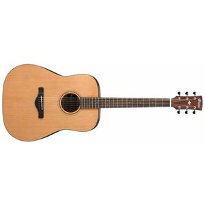 Ibanez AW65 Natural kép