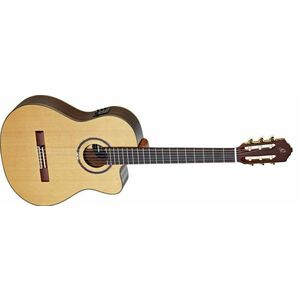 Ortega RCE159MN kép