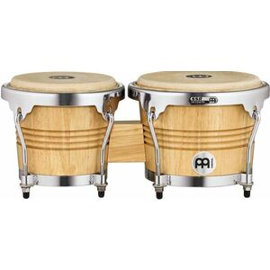 Meinl WB200NT-CH Free ride series kép