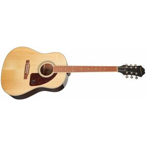 Epiphone J-45 Studio Solid Top NA kép