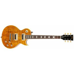 Vintage V100 AFD kép