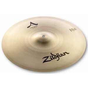 Zildjian 16" A thin crash kép