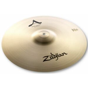 Zildjian 18" A fast crash kép