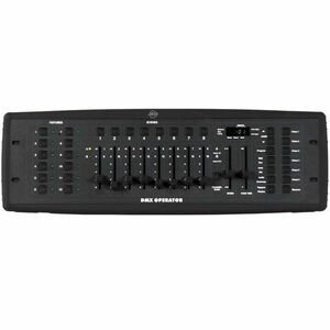 ADJ DMX Operator 1 kép