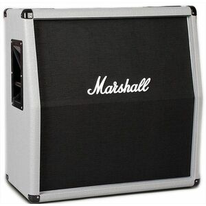 Marshall 2551AV kép