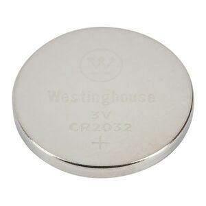 Westinghouse CR2032 kép
