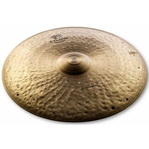 Zildjian 22" K Constantinople renaissance ride kép