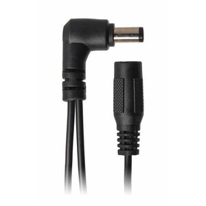 Rockcable RCL 30600 DC 5 kép