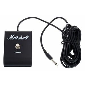 Marshall PEDL-90003 kép
