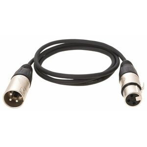 Adam Hall K4DMF0500 kép