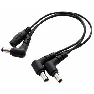 Rockcable RCL 30600 DC 3 kép
