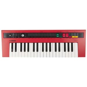 Yamaha Reface YC kép