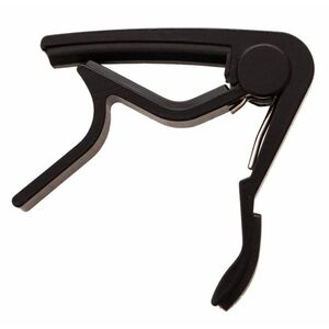 Razzor Capo Black kép