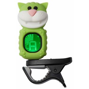 Swiff Cat Green kép