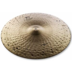 Zildjian 22" K Constantinople ride medium thin high kép