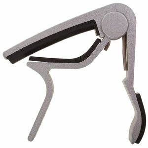 Razzor Capo Silver kép