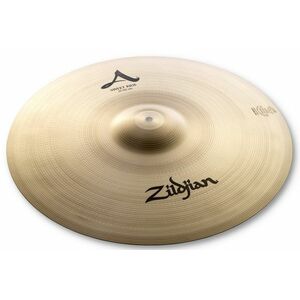 Zildjian 21" A sweet ride kép