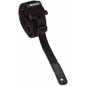 Ibanez GSF50-BK kép