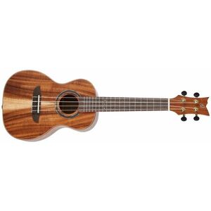 Ortega RUACA-CC kép