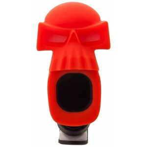 Swiff Skull Red kép