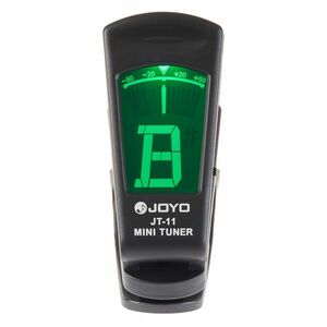 Joyo JT-11 kép