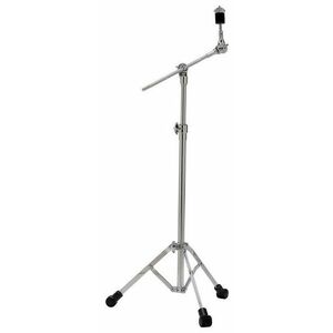 Sonor MBS LT 2000 kép