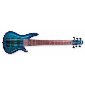 Ibanez ANB306 Blue kép