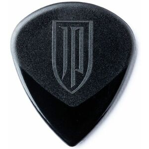 Dunlop John Petrucci Signature Jazz III kép