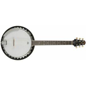 Pilgrim VPBG26 (kicsomagolt) kép