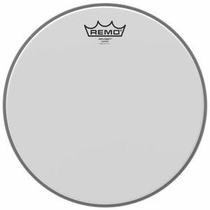 Remo 12" Diplomat coated kép