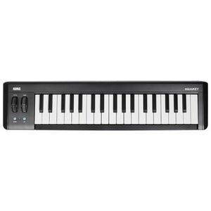 Korg microKEY2 37 kép