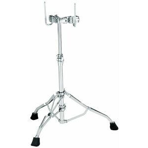 Tama HTW109W Star series kép