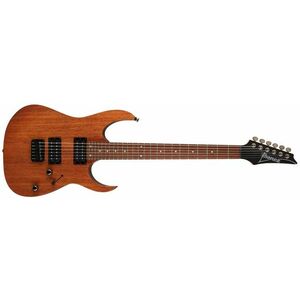 Ibanez RG421 Mahogany Oil kép
