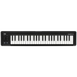 Korg microKEY 49 Air kép