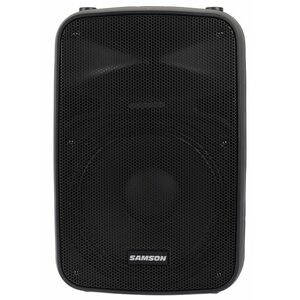 Samson Auro X12D kép