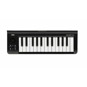 Korg microKEY 25 Air kép